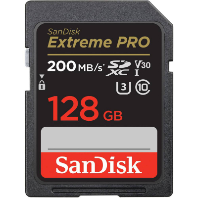 Memory Card
