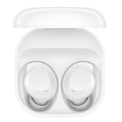 In-Ear Earbuds