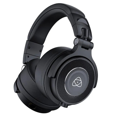 Studio Headphones
