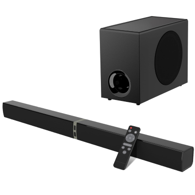 Soundbar System
