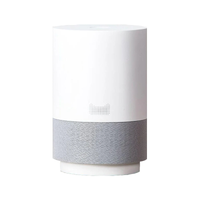 Smart Speaker
