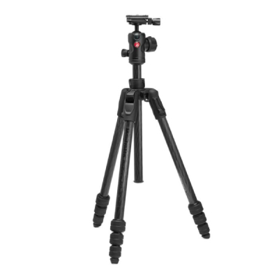 Camera Tripod