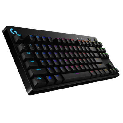 Mechanical Keyboard