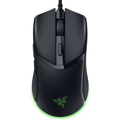 Gaming Mouse